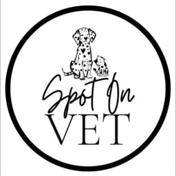Spot On Veterinary Hospital & Hotel