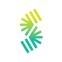 Springboard color logo