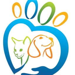 Springboro Veterinary Hospital and Urgent Care