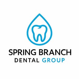 Spring Branch Dental Group