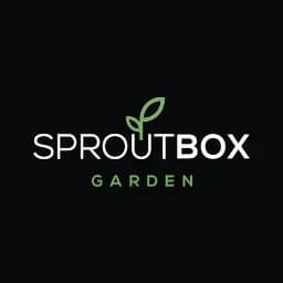 Sproutbox Garden
