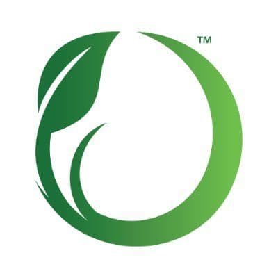 Sprouts Farmers Market color logo