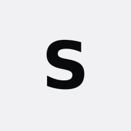 Spruce Expertise color logo