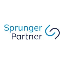 Sprunger Partner