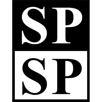 Society for Personality and Social Psychology color logo