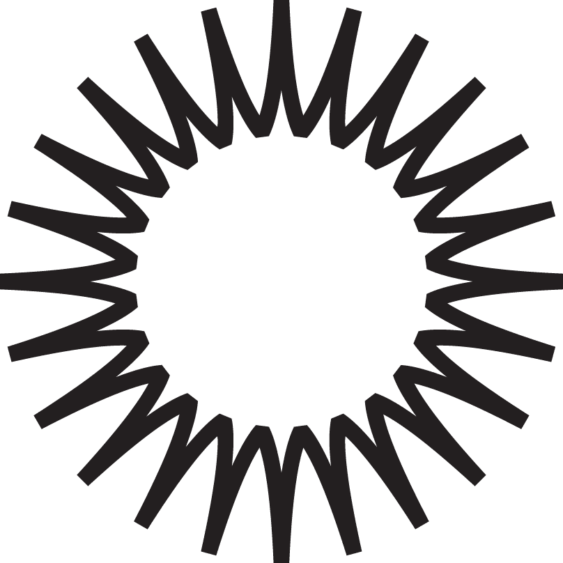 SPUR color logo