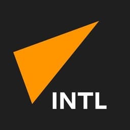 Sputnik
