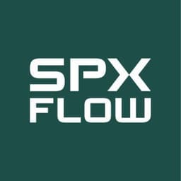 SPX FLOW