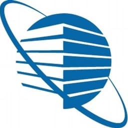SQF Institute