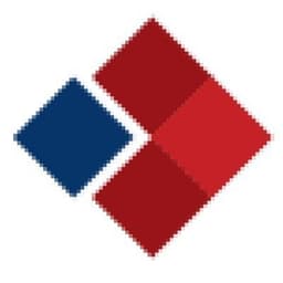 SquaresInternational