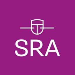 SRA-Accountantskantoren