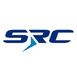 SRC