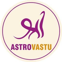 SRI ASTRO VASTU