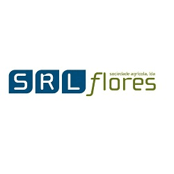 SRL Flores color logo