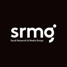 Srmg