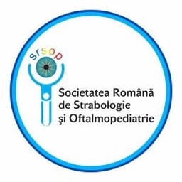 SRSOP