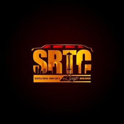 SRTC WORLDWIDE color logo
