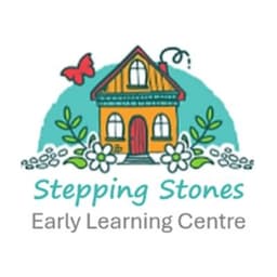 Stepping Stones Early Learning Centre