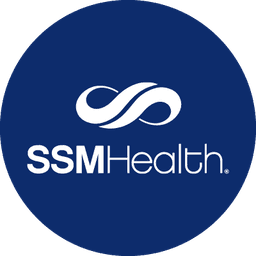 SSM Health