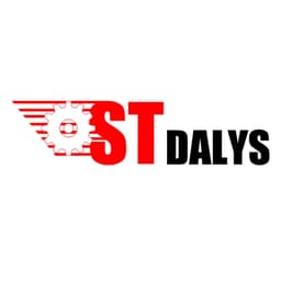 St-Dalys