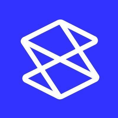 Stacker color logo