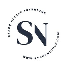 Stacy Nicole Interiors