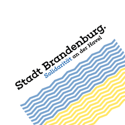 Stadt Brandenburg an der Havel