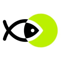 stakefish