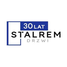 STALREM Drzwi