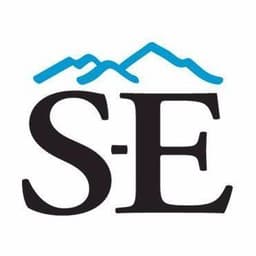 Standard-Examiner