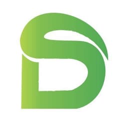 Stanley Developers