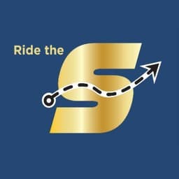 Stanislaus Regional Transit Authority