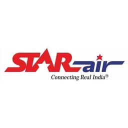 Star Air