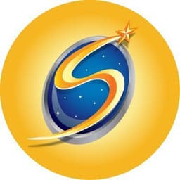 Shooting Star Casino