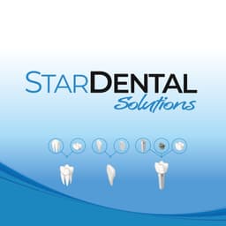 Stardental Solutions