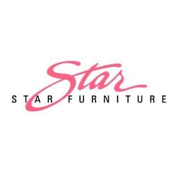 Star Furniture