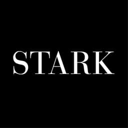 STARK Carpet