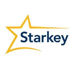 Starkey Hearing