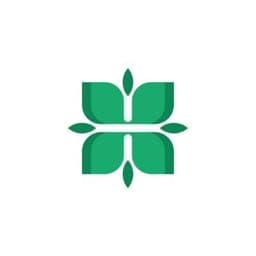 Starknet.id