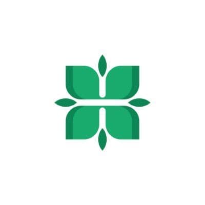 Starknet.id color logo