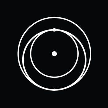 Starlink color logo