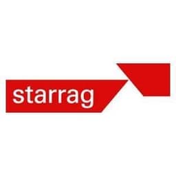 Starrag Group