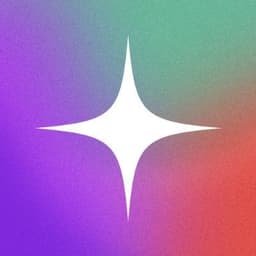 Starryai