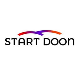 StartDoon