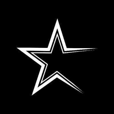 Star Travel Edinburgh color logo