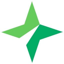 The Minnesota Star Tribune