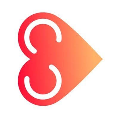 StartSomeGood color logo