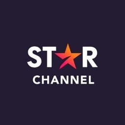Star Channel