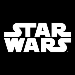 StarWars.com