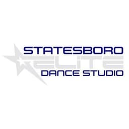 Statesboro Elite Dance Studio